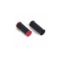 Чернильные ролики Motex 5500