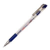 Ручка Flair ACU GEL синяя